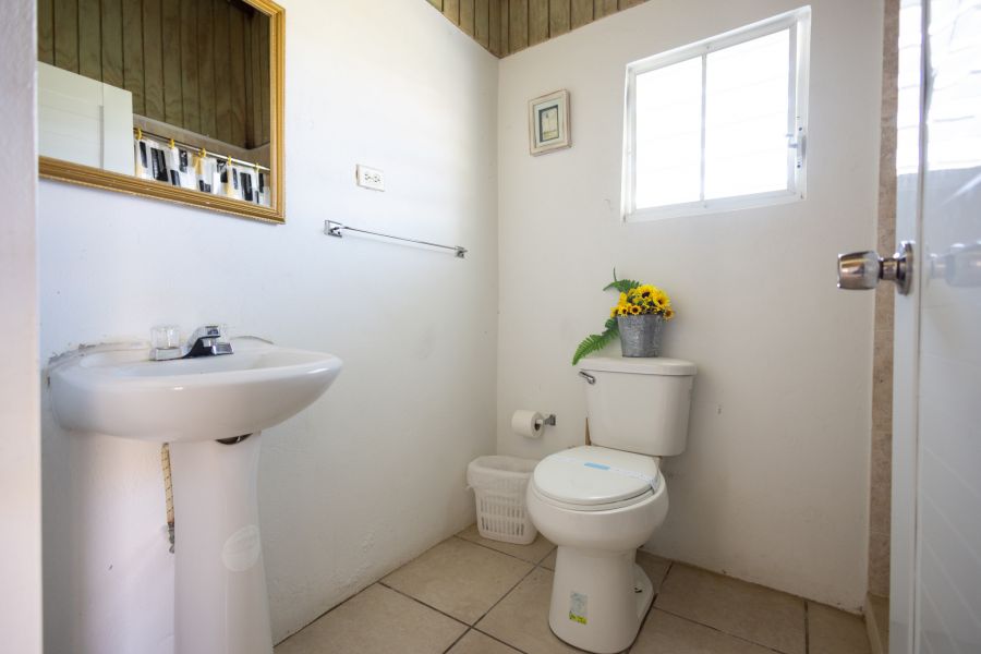 Calle Aa #31 #33 Sector Villa Verde Bo Playa Salinas 00751 PR