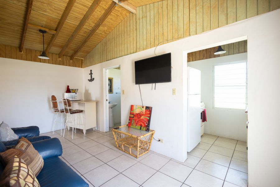 Calle Aa #31 #33 Sector Villa Verde Bo Playa Salinas 00751 PR