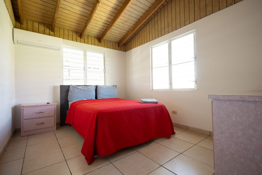Calle Aa #31 #33 Sector Villa Verde Bo Playa Salinas 00751 PR