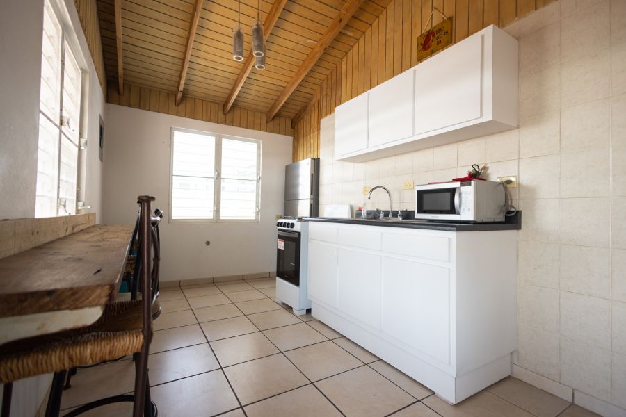 Calle Aa #31 #33 Sector Villa Verde Bo Playa Salinas 00751 PR