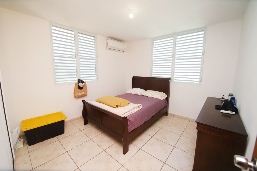 Bo Puerto Nuevo Carr 686 Vega Baja 00693 PR