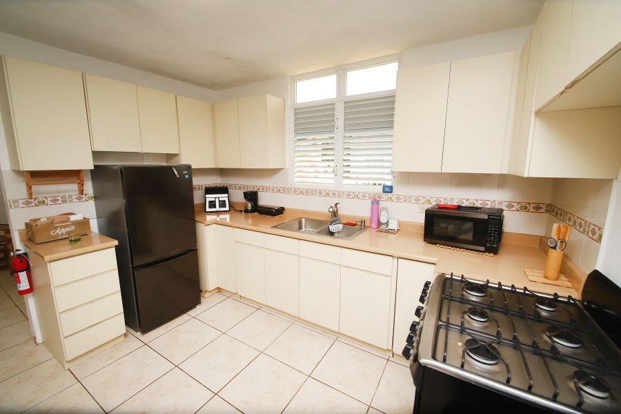 Bo Puerto Nuevo Carr 686 Vega Baja 00693 PR