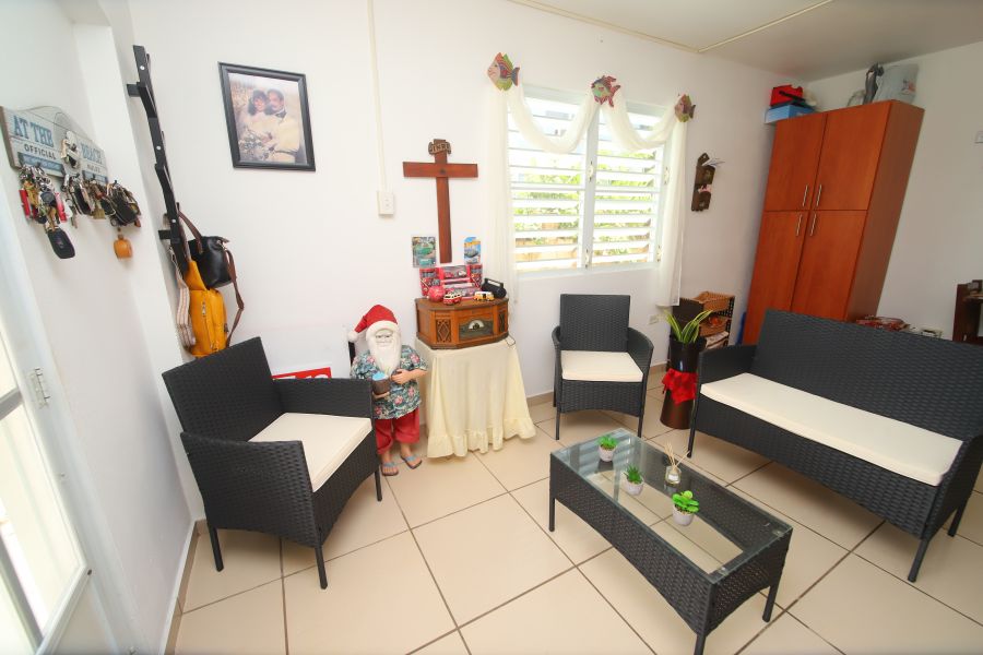 Bo Puerto Nuevo Carr 686 Vega Baja 00693 PR