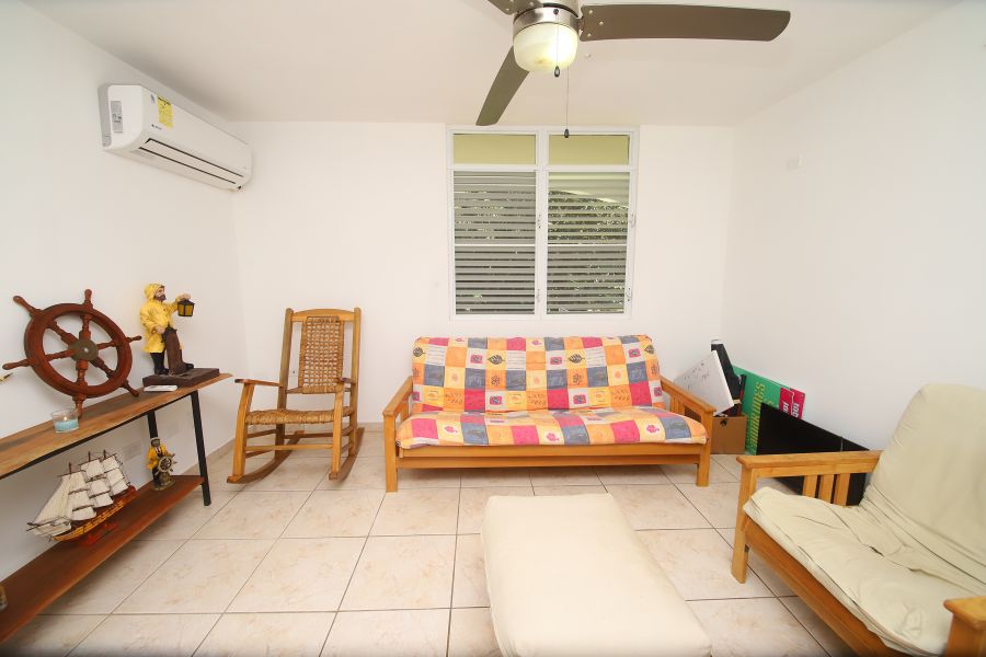 Bo Puerto Nuevo Carr 686 Vega Baja 00693 PR