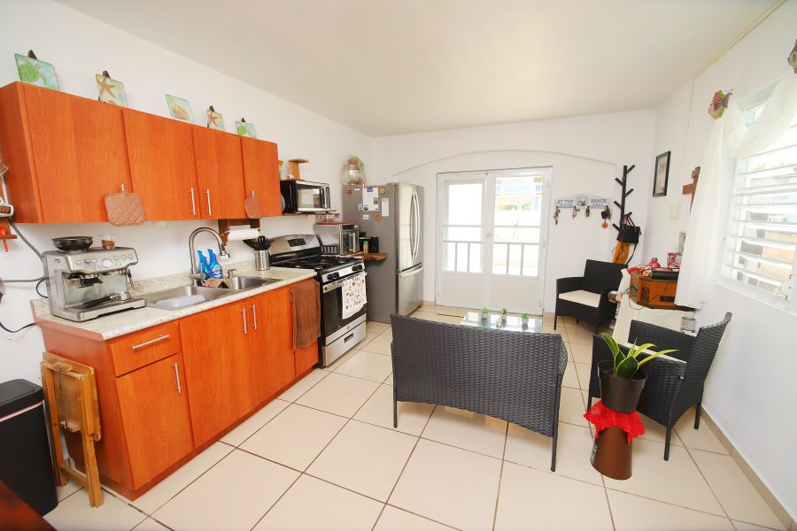 Bo Puerto Nuevo Carr 686 Vega Baja 00693 PR