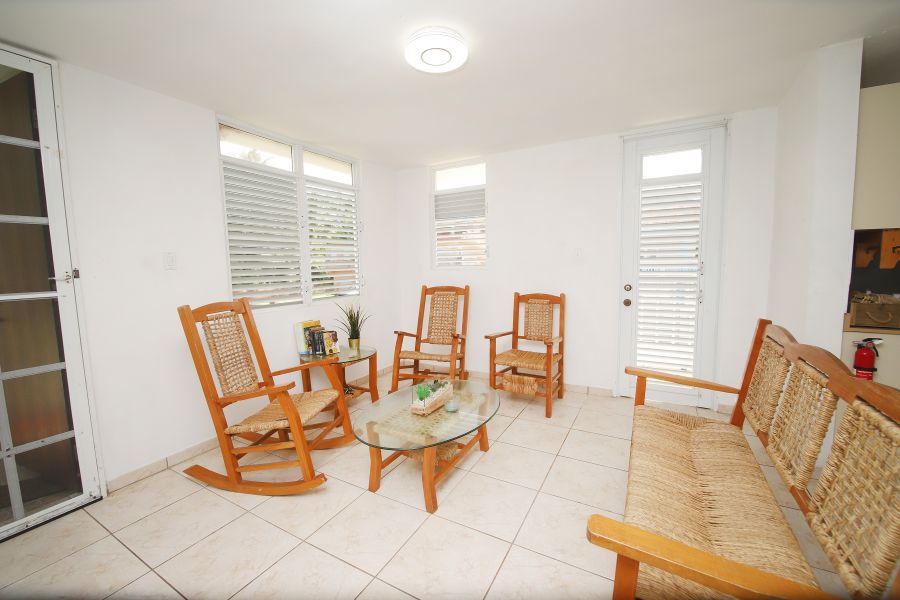 Bo Puerto Nuevo Carr 686 Vega Baja 00693 PR