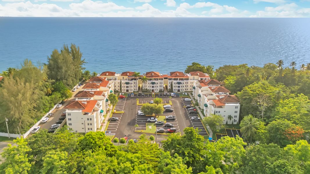Pr 429 Km 1.2 Cond Sol Y Playa Apt 109, Rincon - 17