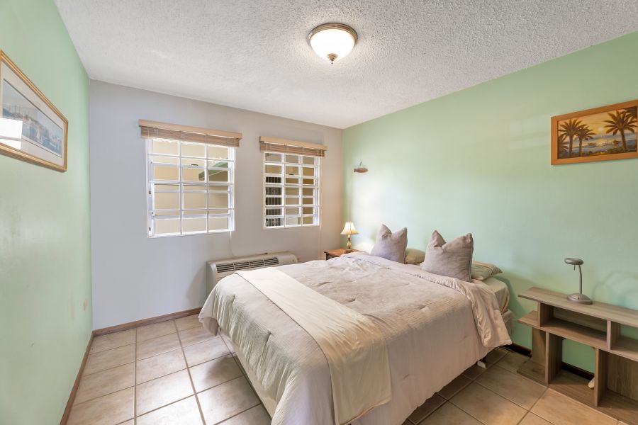 Pr 429 Km 1.2 Cond Sol Y Playa Apt 109, Rincon - 13