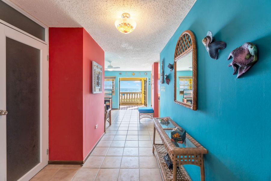 Pr 429 Km 1.2 Cond Sol Y Playa Apt 109, Rincon - 5