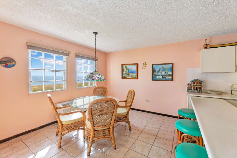 Pr 429 Km 1.2 Cond Sol Y Playa Apt 109, Rincon - 10