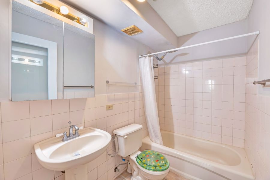 Pr 429 Km 1.2 Cond Sol Y Playa Apt 109, Rincon - 12