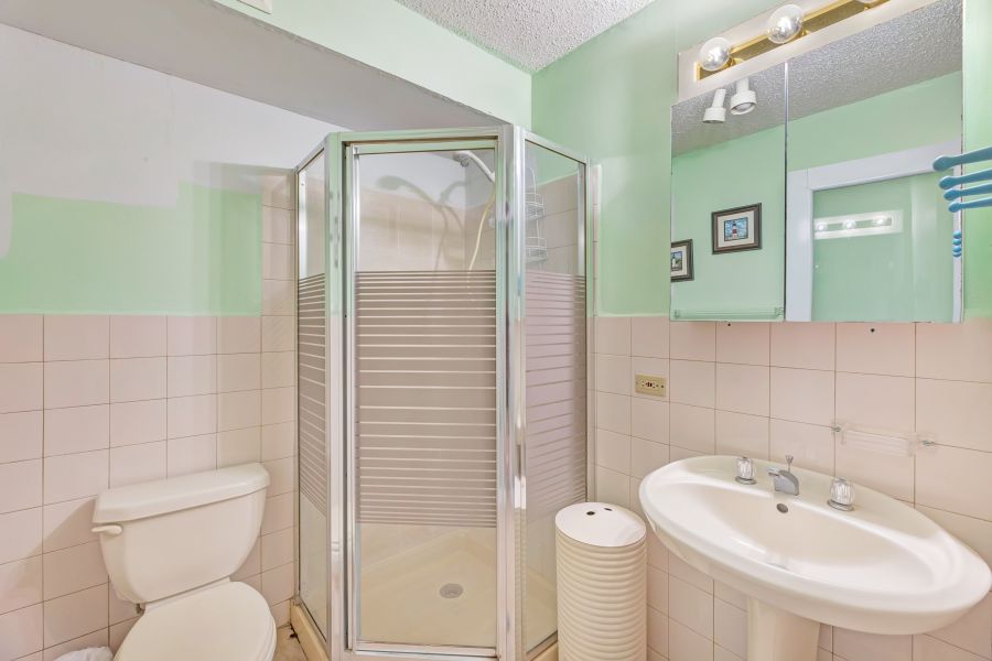 Pr 429 Km 1.2 Cond Sol Y Playa Apt 109, Rincon - 14
