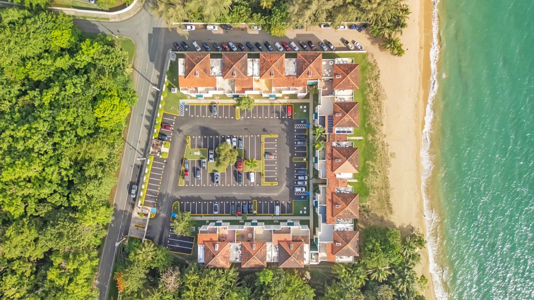 Pr 429 Km 1.2 Cond Sol Y Playa Apt 109, Rincon - 18