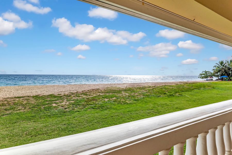 Pr 429 Km 1.2 Cond Sol Y Playa Apt 109, Rincon - 3