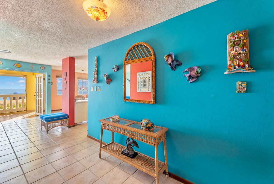 Pr 429 Km 1.2 Cond Sol Y Playa Apt 109, Rincon - 4