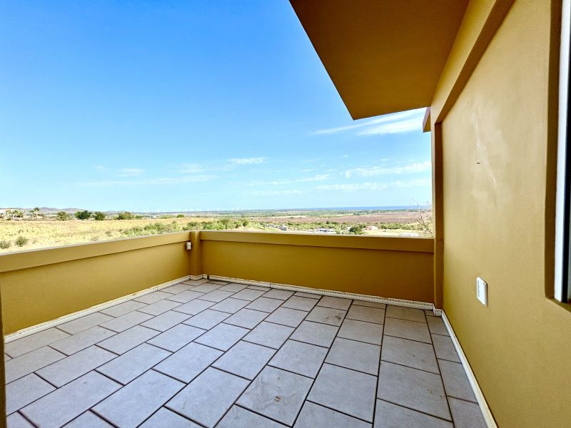 Calle 1 A 29 Villas De Rio Cañas Juana Diaz 00795 PR