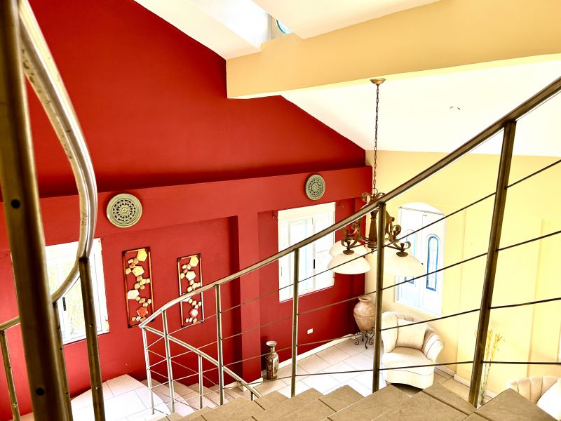 Calle 1 A 29 Villas De Rio Cañas Juana Diaz 00795 PR