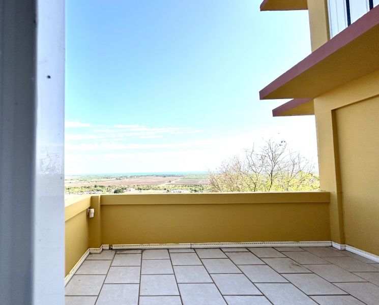 Calle 1 A 29 Villas De Rio Cañas Juana Diaz 00795 PR