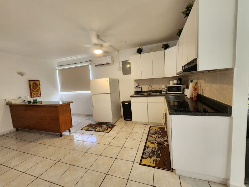 Reparto San Carlos 34 Calle C Guanica 00653 PR