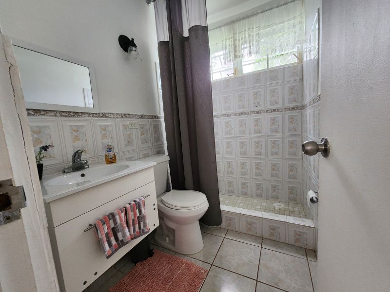 Reparto San Carlos 34 Calle C Guanica 00653 PR