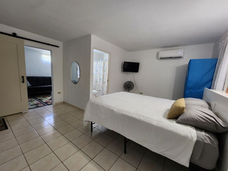 Reparto San Carlos 34 Calle C Guanica 00653 PR