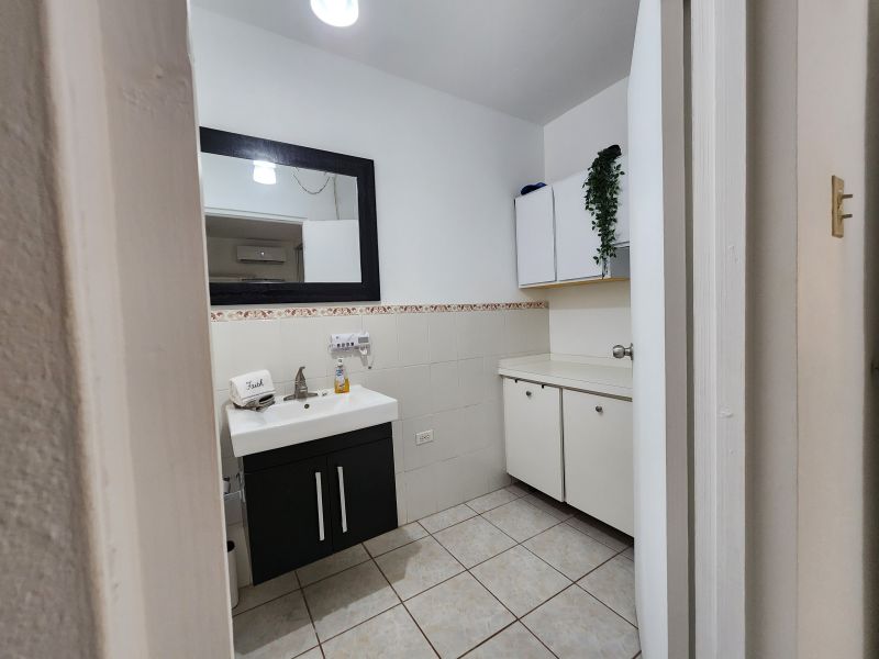 Reparto San Carlos 34 Calle C Guanica 00653 PR