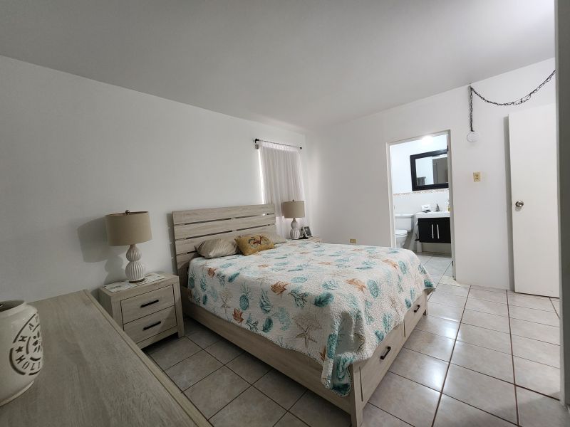 Reparto San Carlos 34 Calle C Guanica 00653 PR