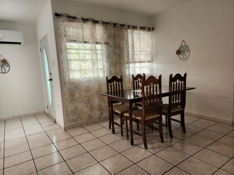 Reparto San Carlos 34 Calle C Guanica 00653 PR