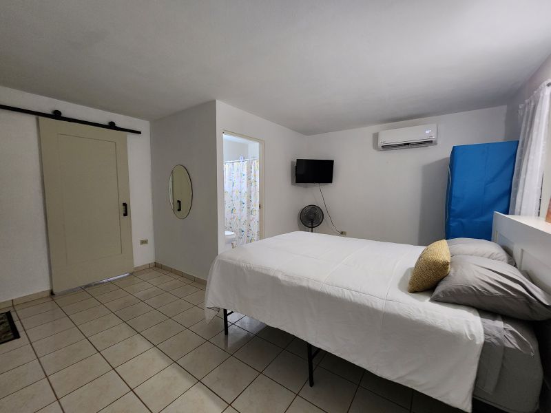 Reparto San Carlos 34 Calle C Guanica 00653 PR