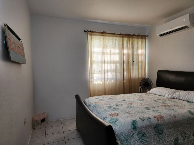 Reparto San Carlos 34 Calle C Guanica 00653 PR