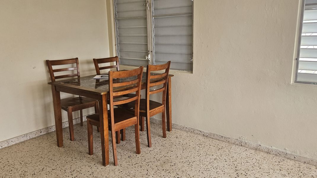 Bo Pueblo 33 Calle Arzuaga Juncos 00777 PR