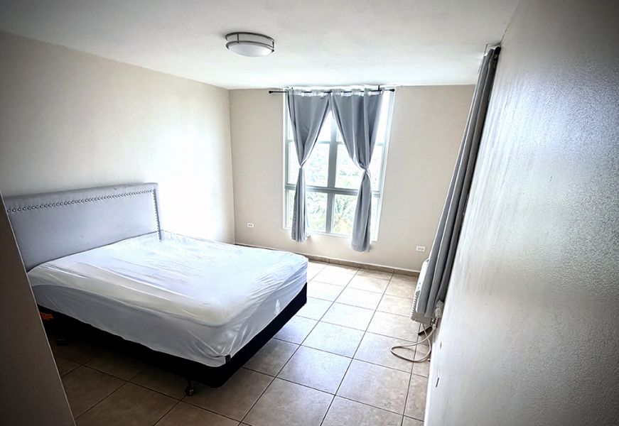 Ventanas De Gurabo 850 Carr 189 Apt 145, Gurabo - 12