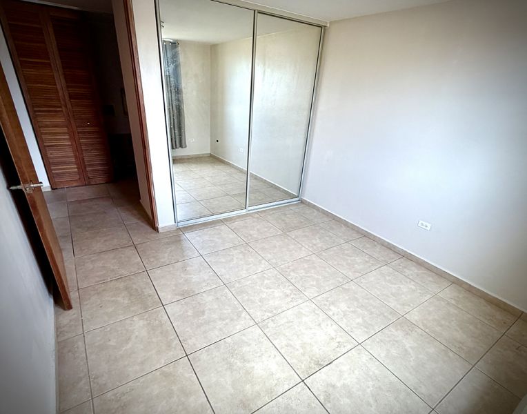 Ventanas De Gurabo 850 Carr 189 Apt 145, Gurabo - 14