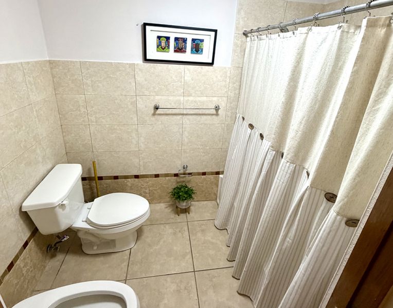 Ventanas De Gurabo 850 Carr 189 Apt 145, Gurabo - 13