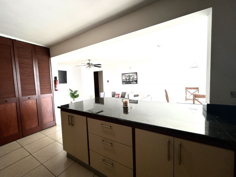 Paraiso Escondido Apto 304 Bo Guanajibo Cabo Rojo 00623 PR