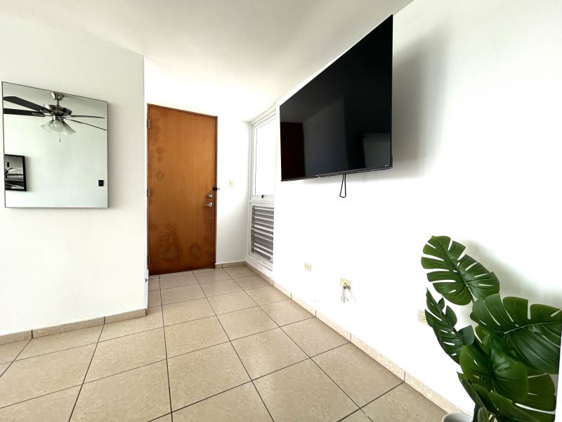 Paraiso Escondido Apto 304 Bo Guanajibo Cabo Rojo 00623 PR