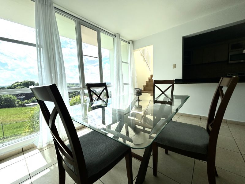 Paraiso Escondido Apto 304 Bo Guanajibo Cabo Rojo 00623 PR