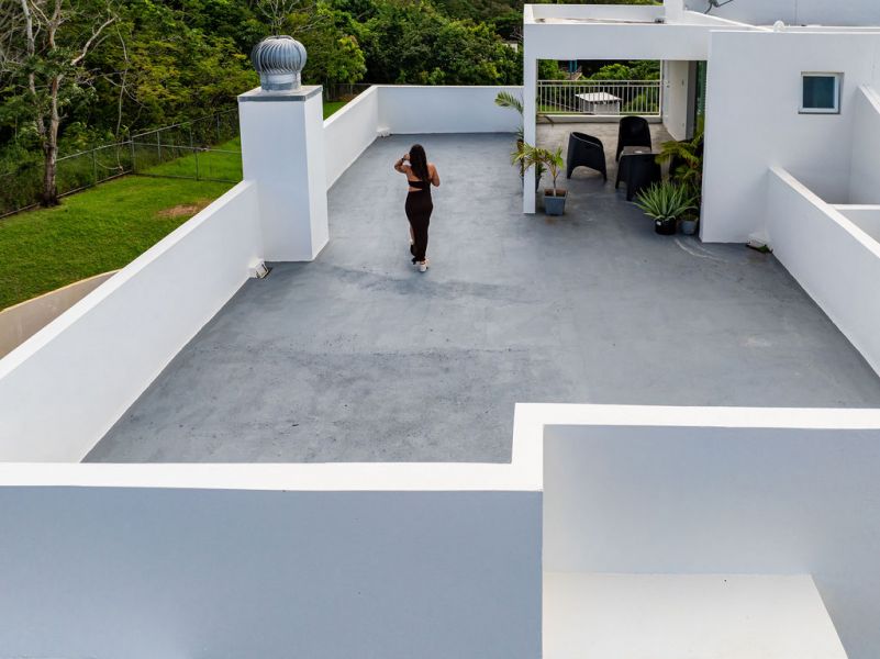 Paraiso Escondido Apto 304 Bo Guanajibo Cabo Rojo 00623 PR