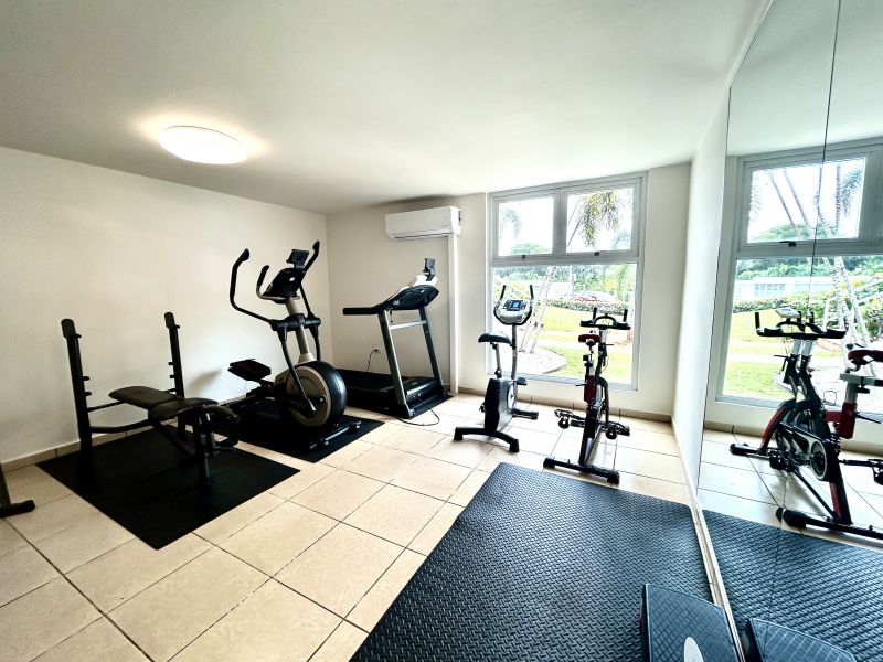 Paraiso Escondido Apto 304 Bo Guanajibo Cabo Rojo 00623 PR