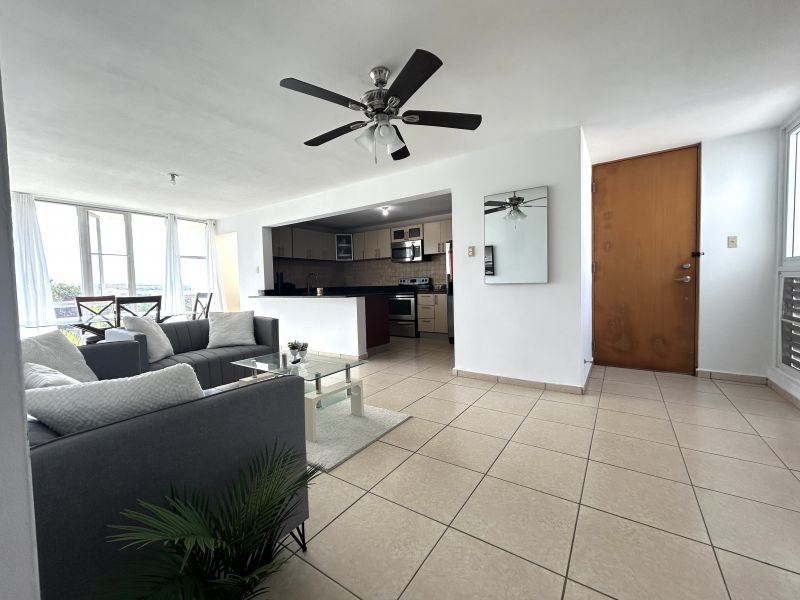 Paraiso Escondido Apto 304 Bo Guanajibo Cabo Rojo 00623 PR