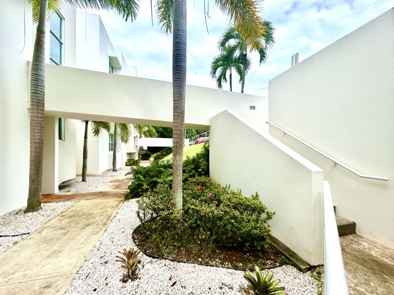 Paraiso Escondido Apto 304 Bo Guanajibo Cabo Rojo 00623 PR