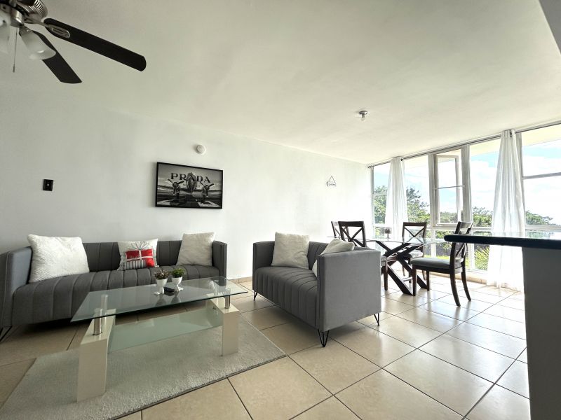 Paraiso Escondido Apto 304 Bo Guanajibo Cabo Rojo 00623 PR