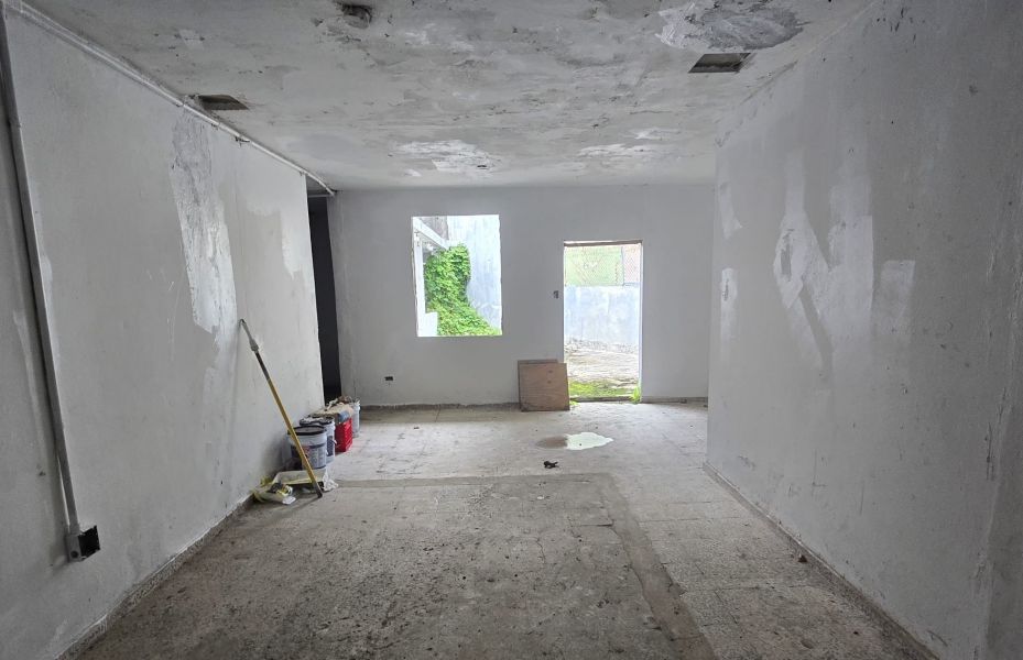 Urb San Jose 475 Calle Janda 475 San Juan 00923 PR