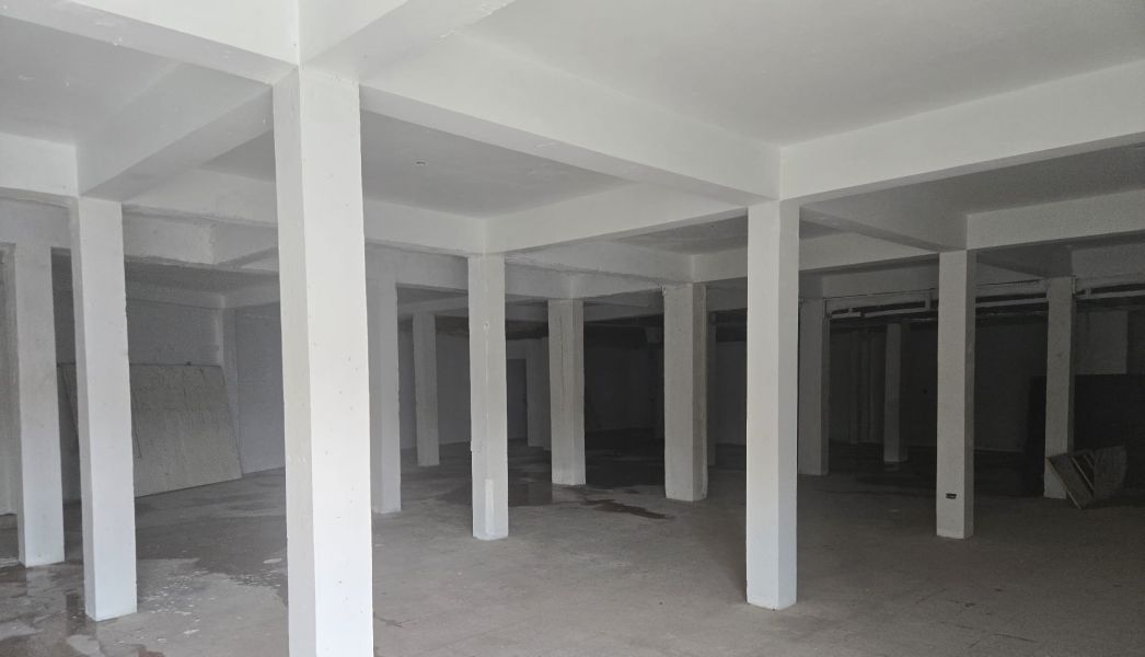 Urb San Jose 475 Calle Janda 475 San Juan 00923 PR