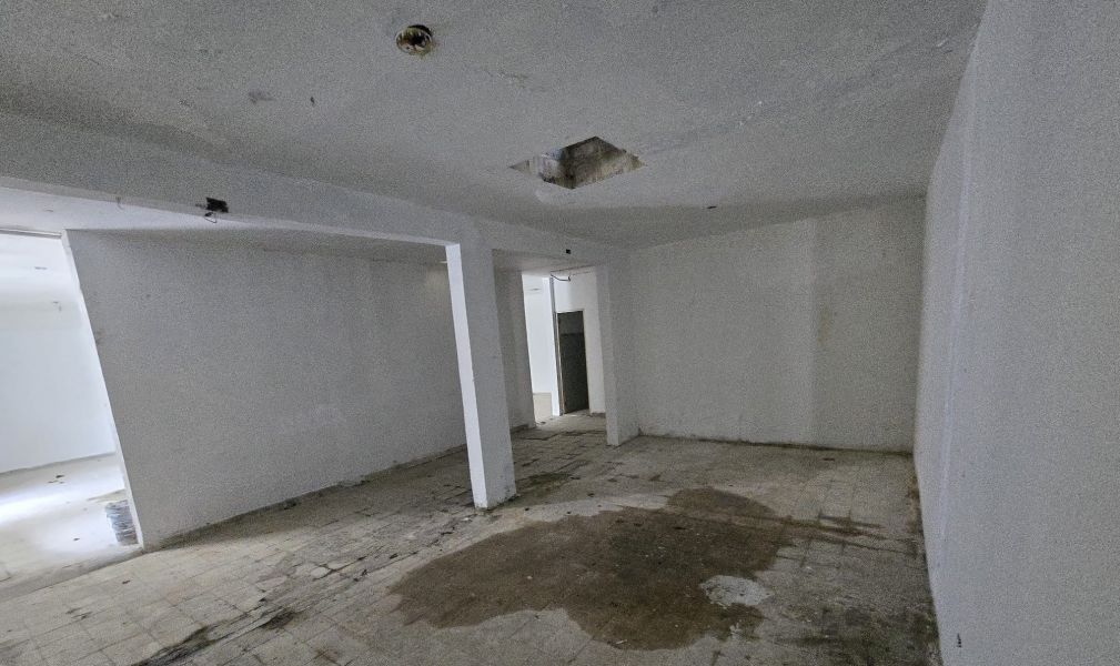 Urb San Jose 475 Calle Janda 475 San Juan 00923 PR