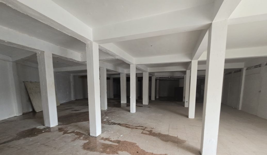 Urb San Jose 475 Calle Janda 475 San Juan 00923 PR