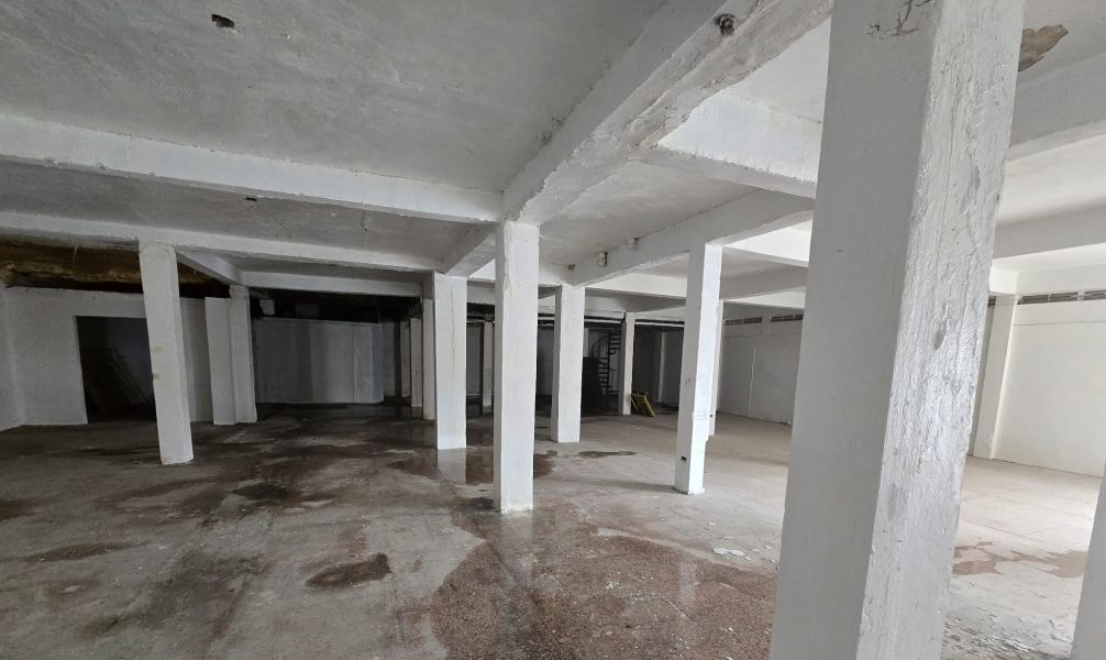 Urb San Jose 475 Calle Janda 475 San Juan 00923 PR