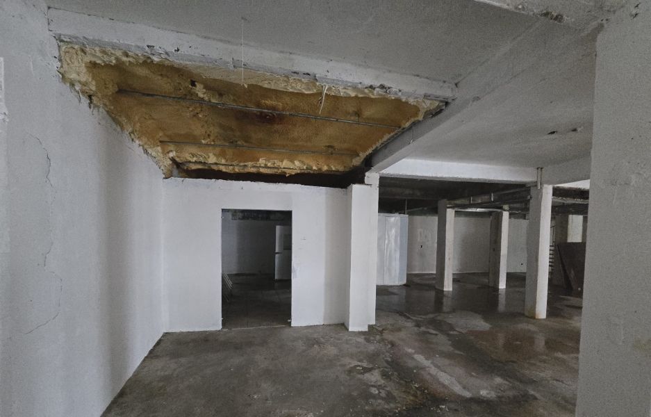 Urb San Jose 475 Calle Janda 475 San Juan 00923 PR