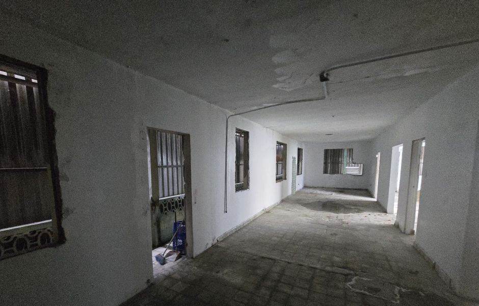 Urb San Jose 475 Calle Janda 475 San Juan 00923 PR