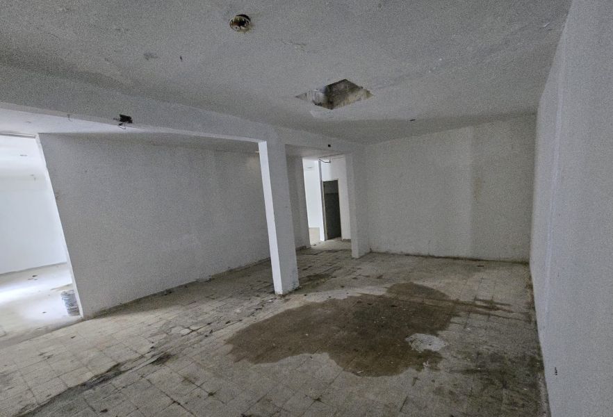 Urb San Jose 475 Calle Janda 475 San Juan 00923 PR